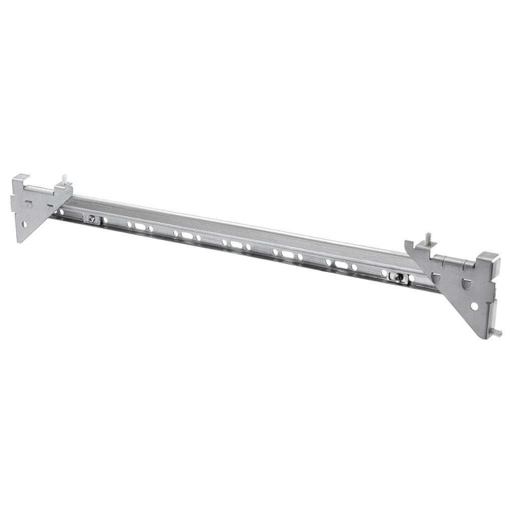 EKET rail de suspension
