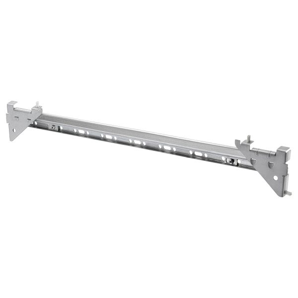 EKET rail de suspension