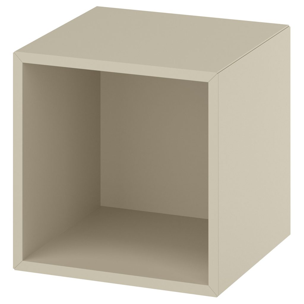 EKET rangement