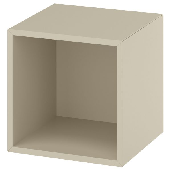EKET rangement