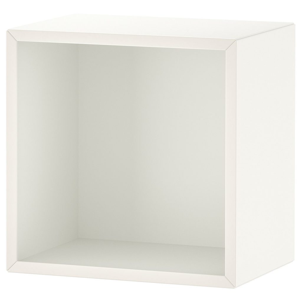 EKET rangement