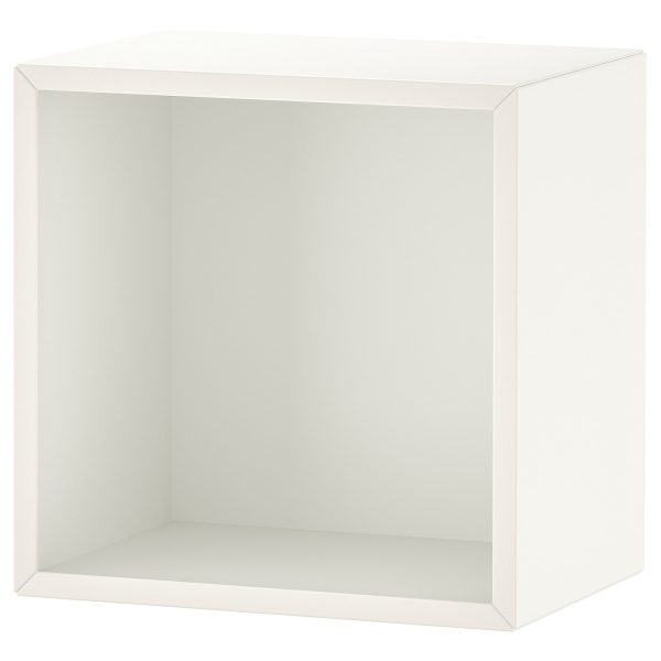 EKET rangement