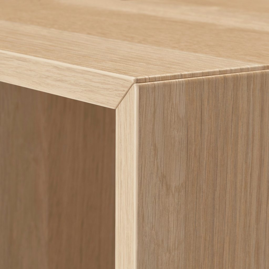 EKET rangement