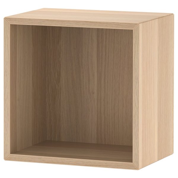 EKET rangement