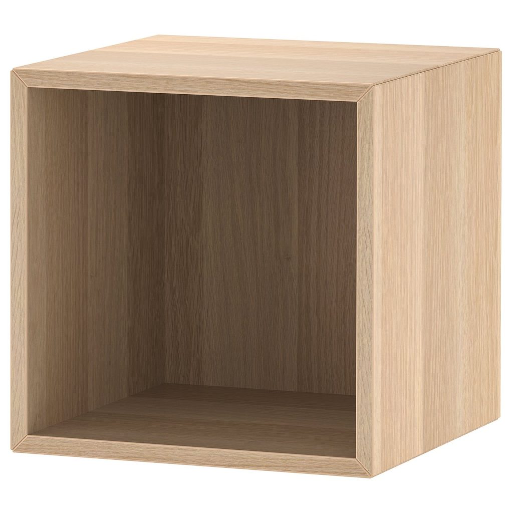 EKET rangement