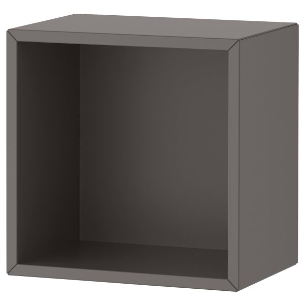 EKET rangement