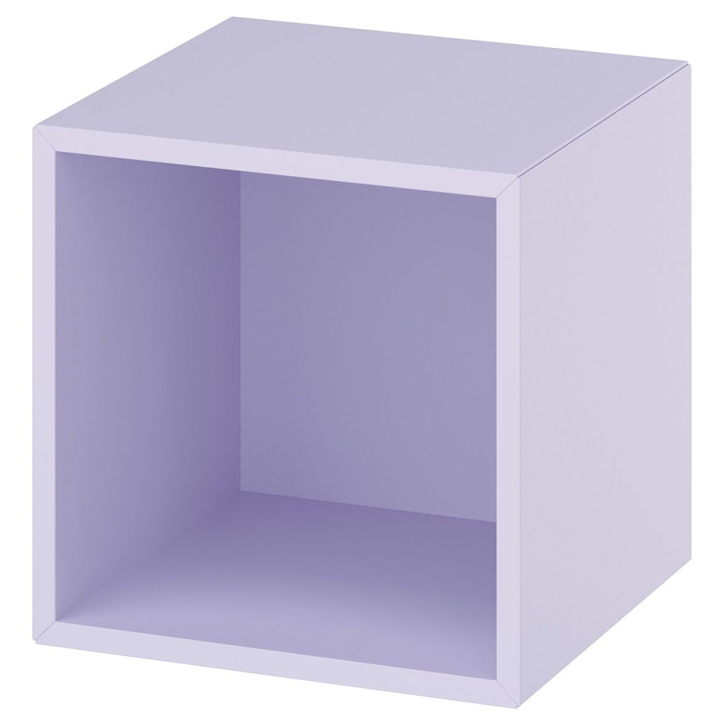 EKET rangement
