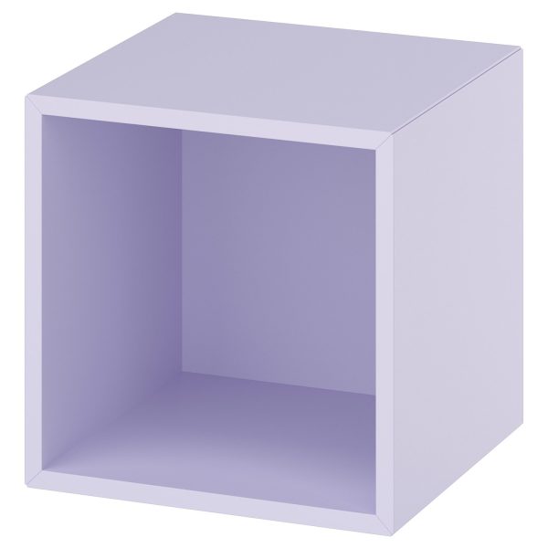 EKET rangement