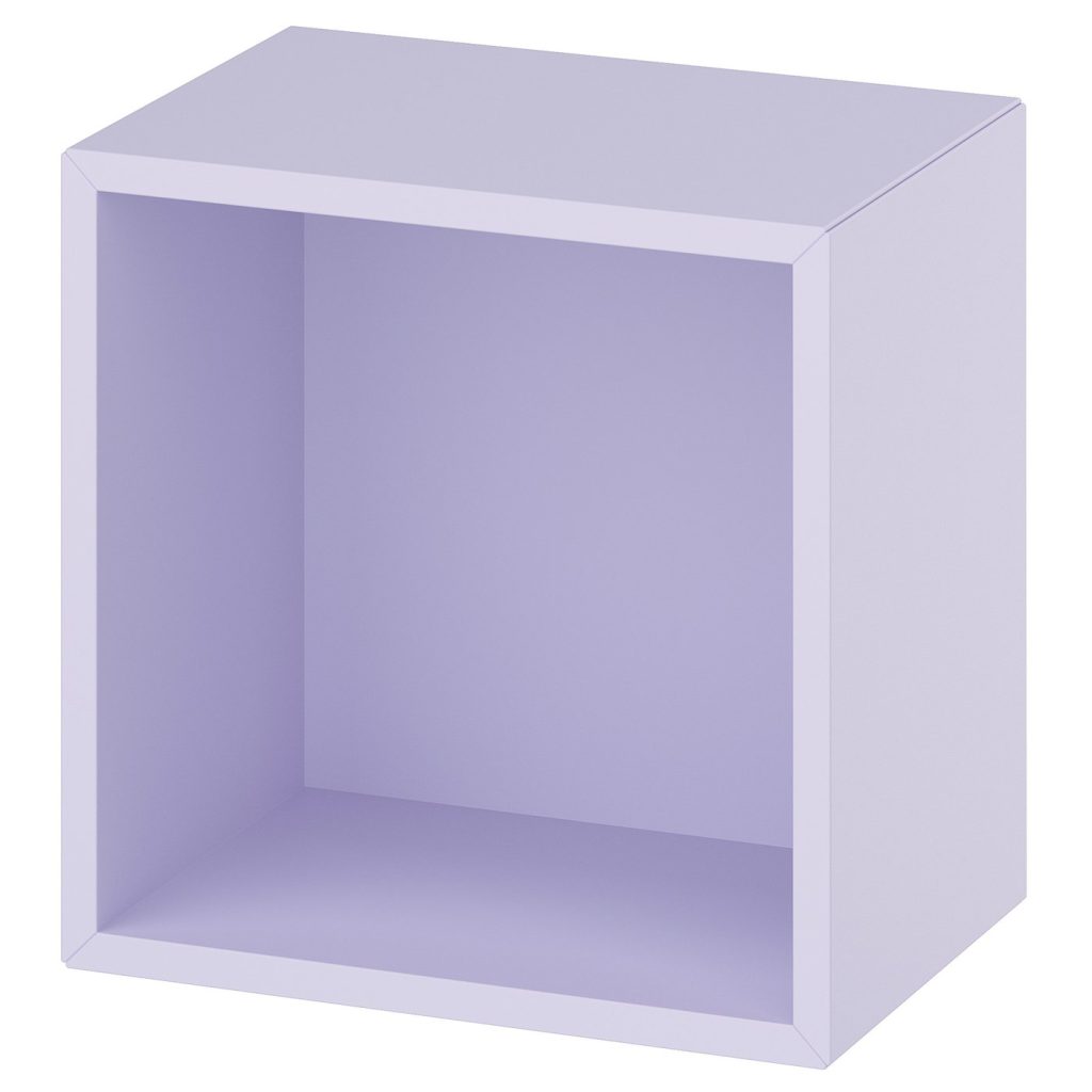 EKET rangement