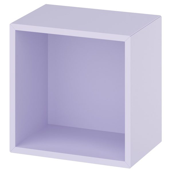 EKET rangement
