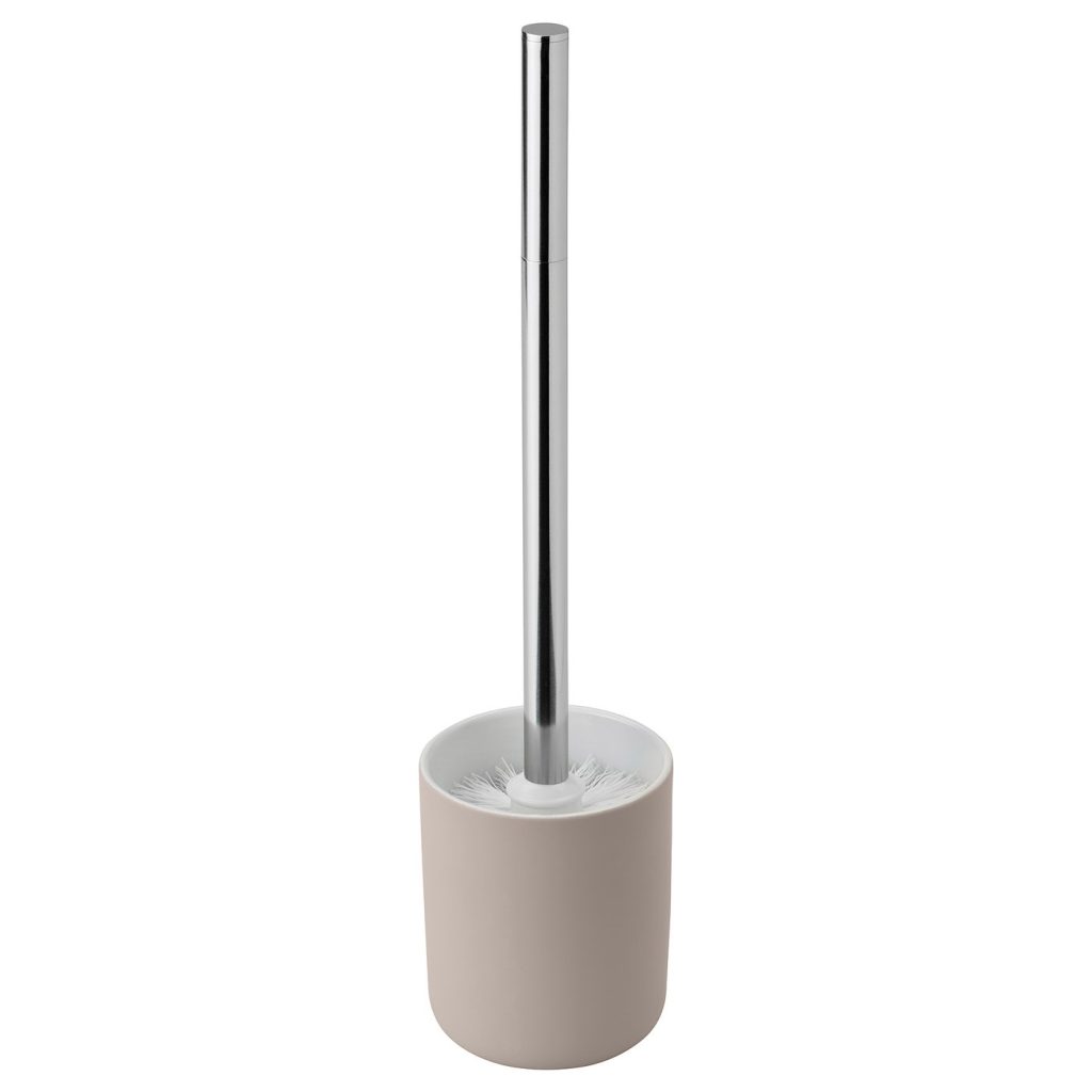 EKOLN brosse pour WC