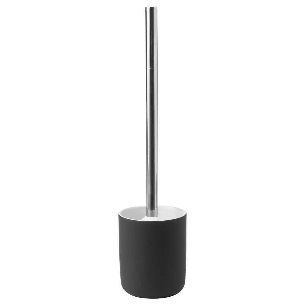 EKOLN brosse pour WC
