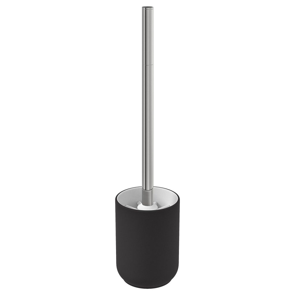EKOLN brosse pour WC