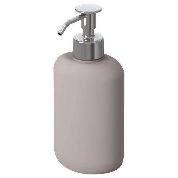 EKOLN distributeur savon