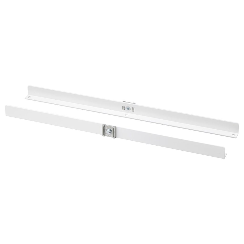 ELVARLI console pour montant