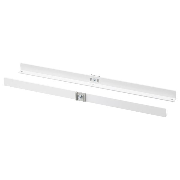 ELVARLI console pour montant