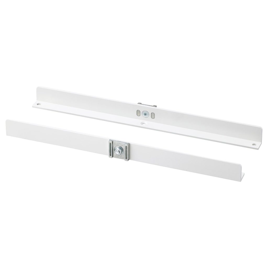 ELVARLI console pour montant