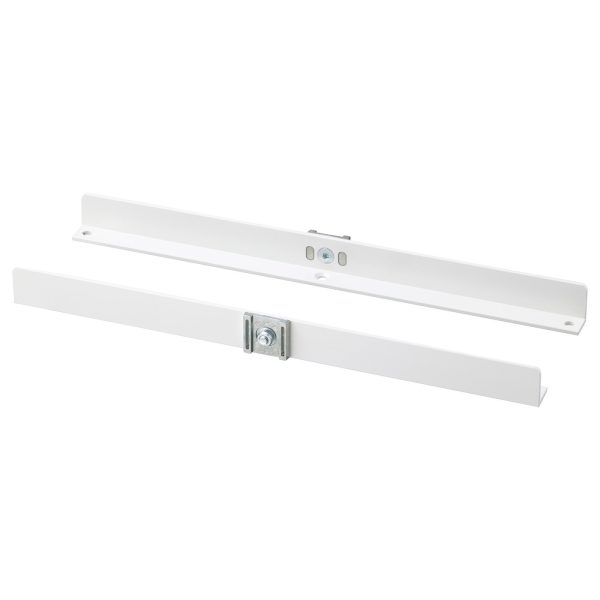 ELVARLI console pour montant