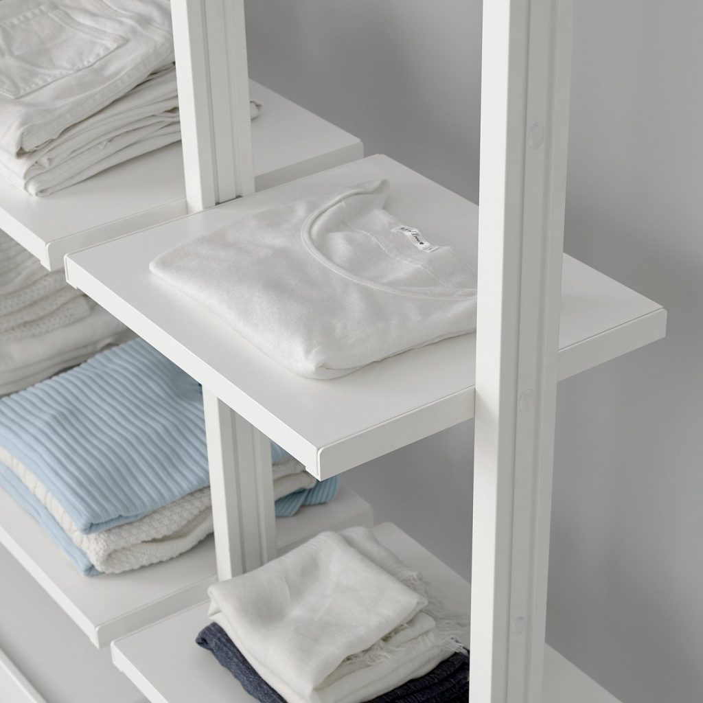 ELVARLI console pour montant