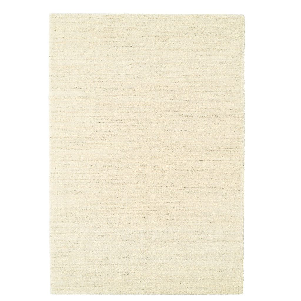 ENGELSBORG tapis, poils ras