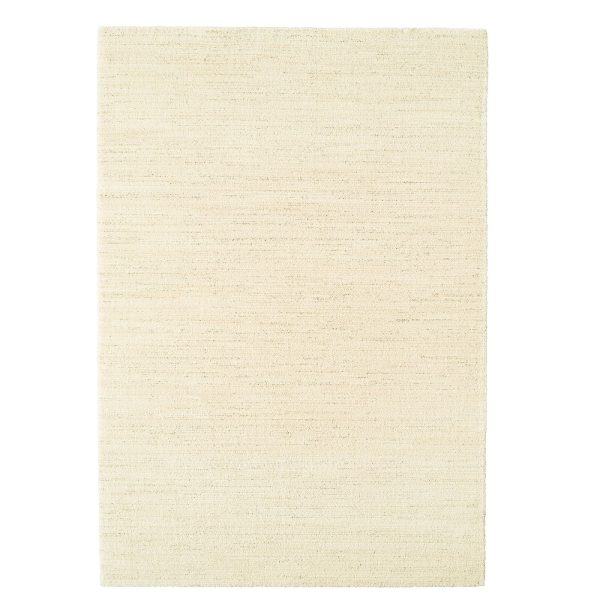 ENGELSBORG tapis, poils ras