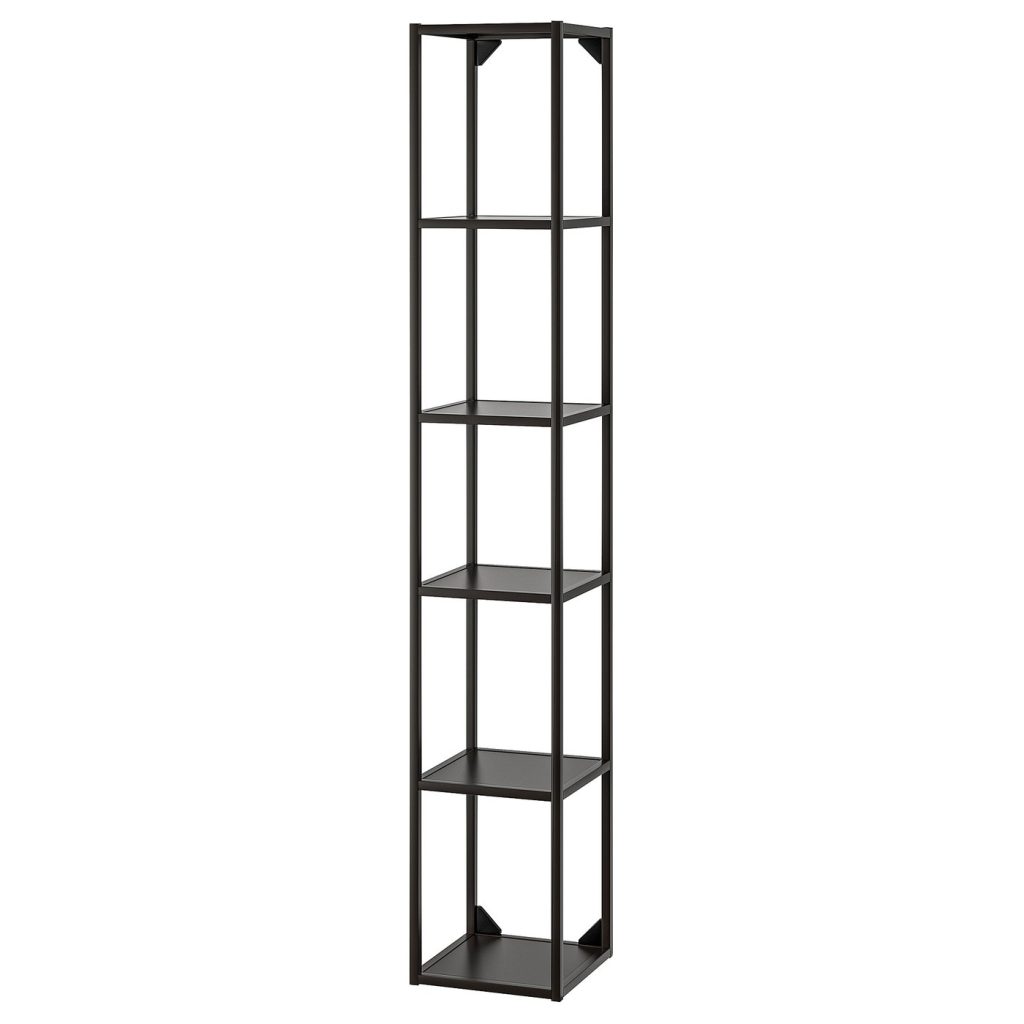 ENHET colonne