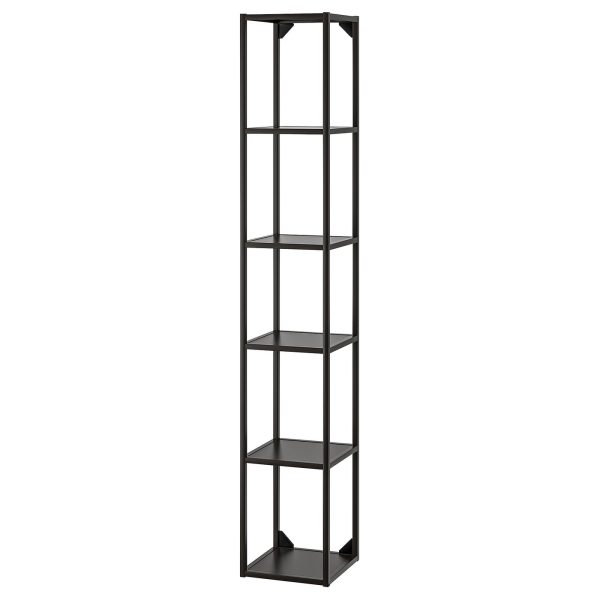 ENHET colonne