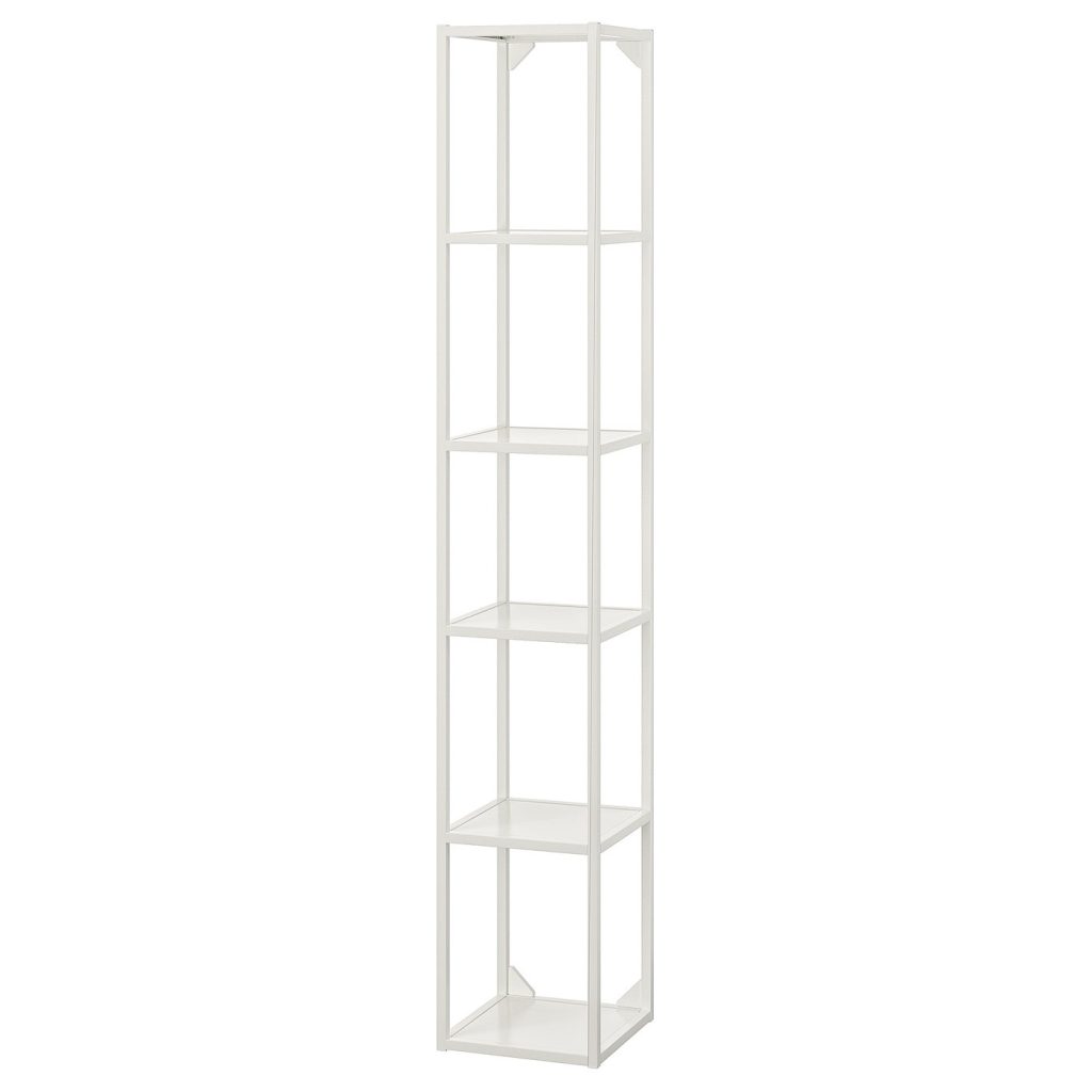 ENHET colonne
