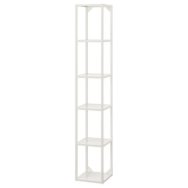 ENHET colonne