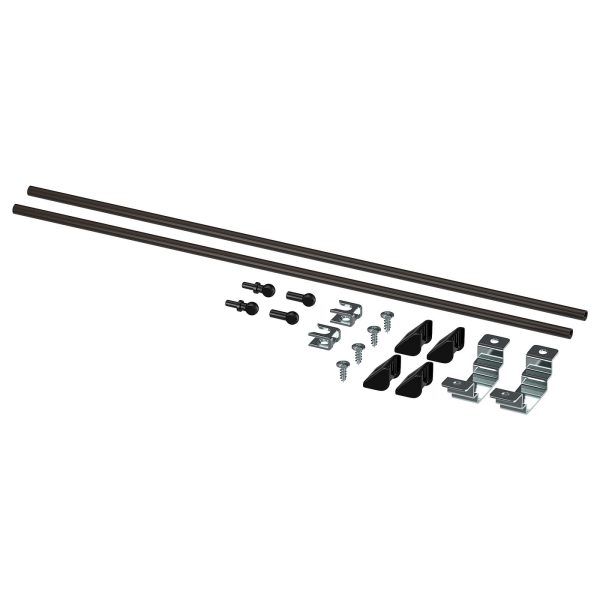 ENHET kit de montage îlot cuisine