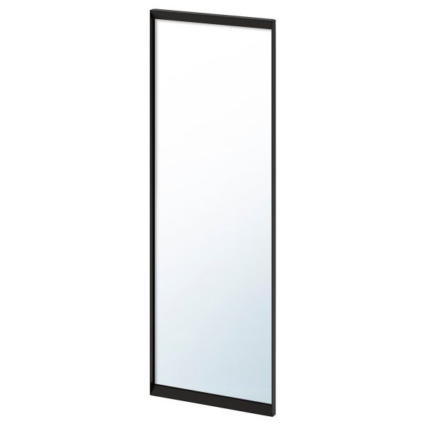 ENHET miroir à suspendre pour structure