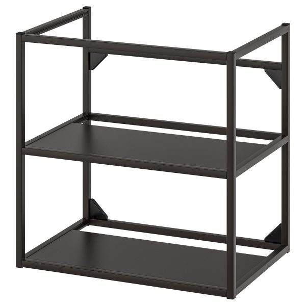 ENHET structure pour lavabo