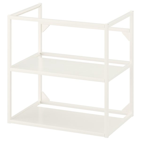 ENHET structure pour lavabo