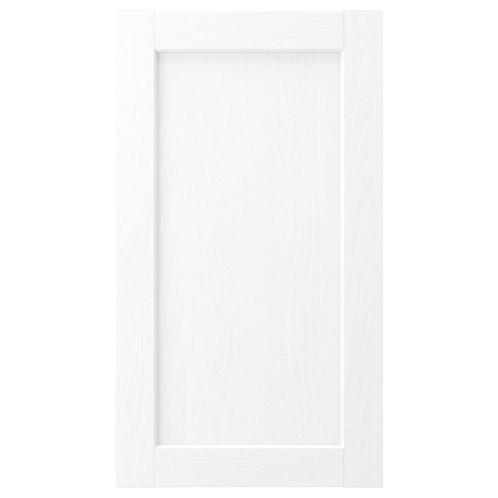 ENKÖPING façade pour lave-vaisselle