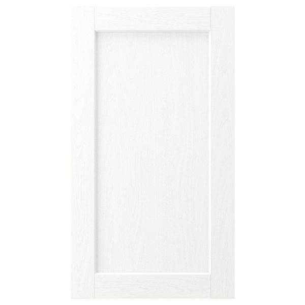 ENKÖPING façade pour lave-vaisselle