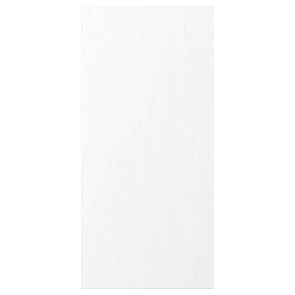 ENKÖPING panneau latéral de finition