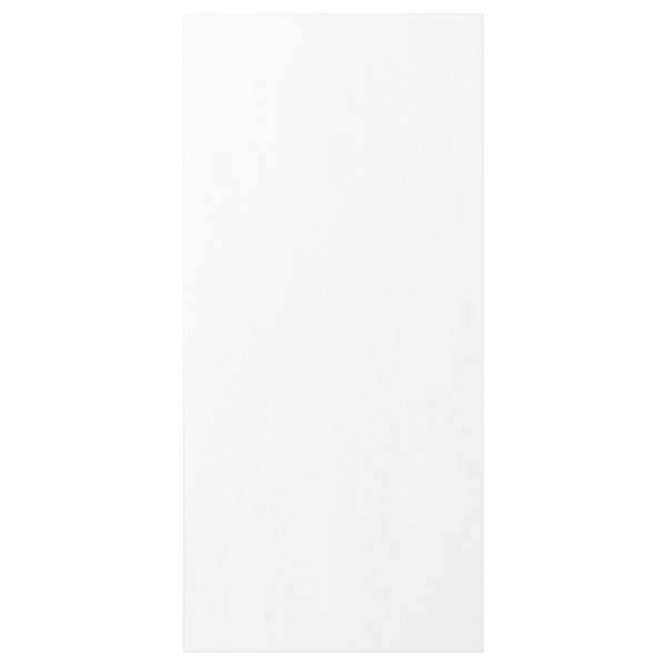 ENKÖPING panneau latéral de finition