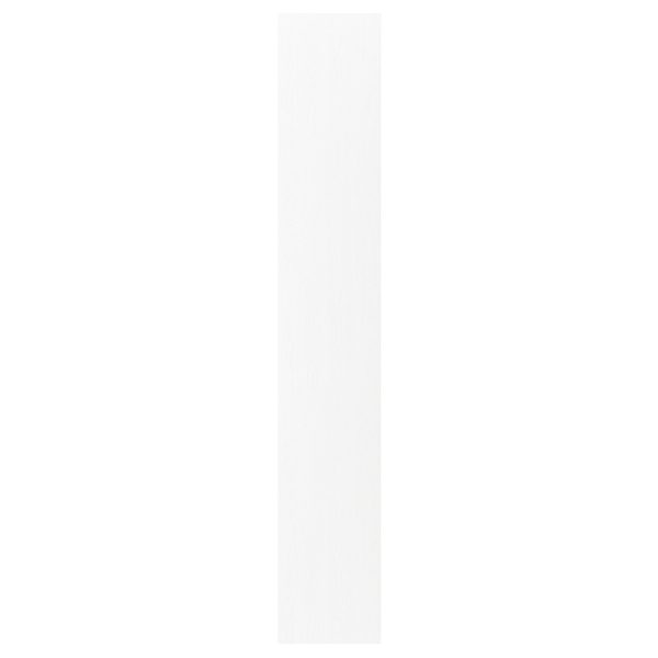 ENKÖPING panneau latéral de finition