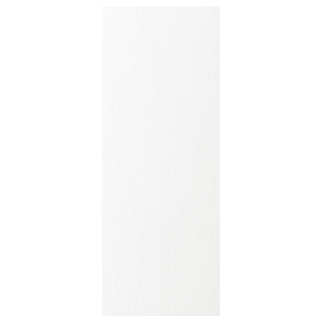 ENKÖPING panneau latéral de finition