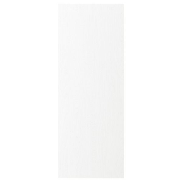 ENKÖPING panneau latéral de finition