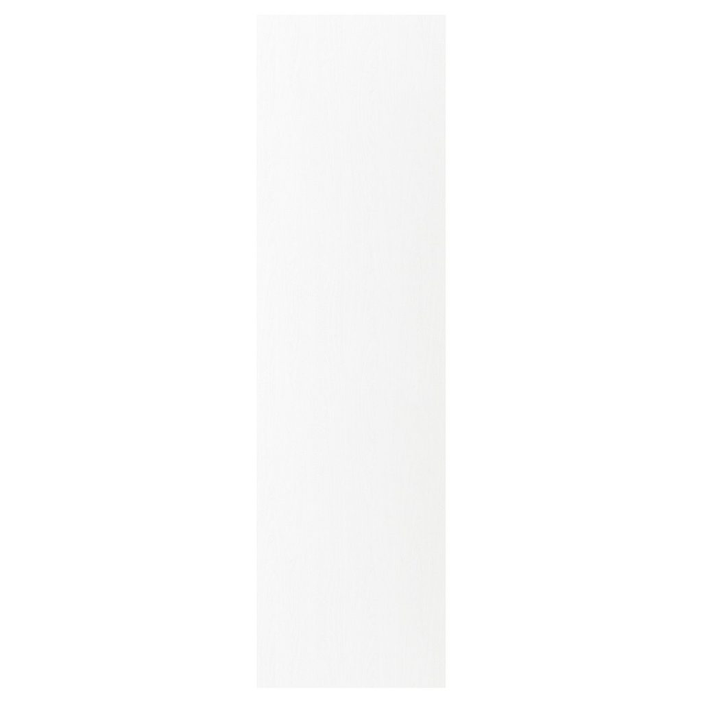 ENKÖPING panneau latéral de finition