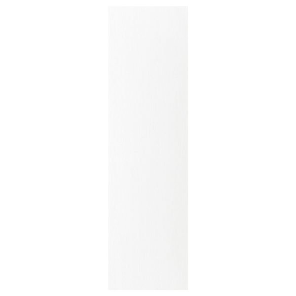 ENKÖPING panneau latéral de finition