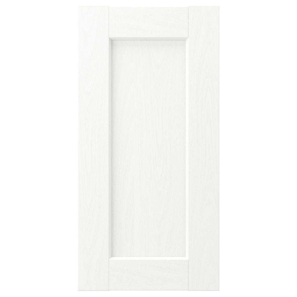 ENKÖPING porte