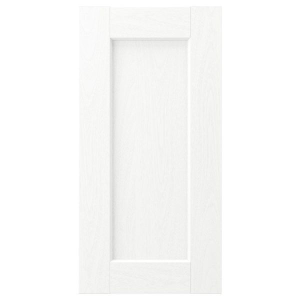 ENKÖPING porte