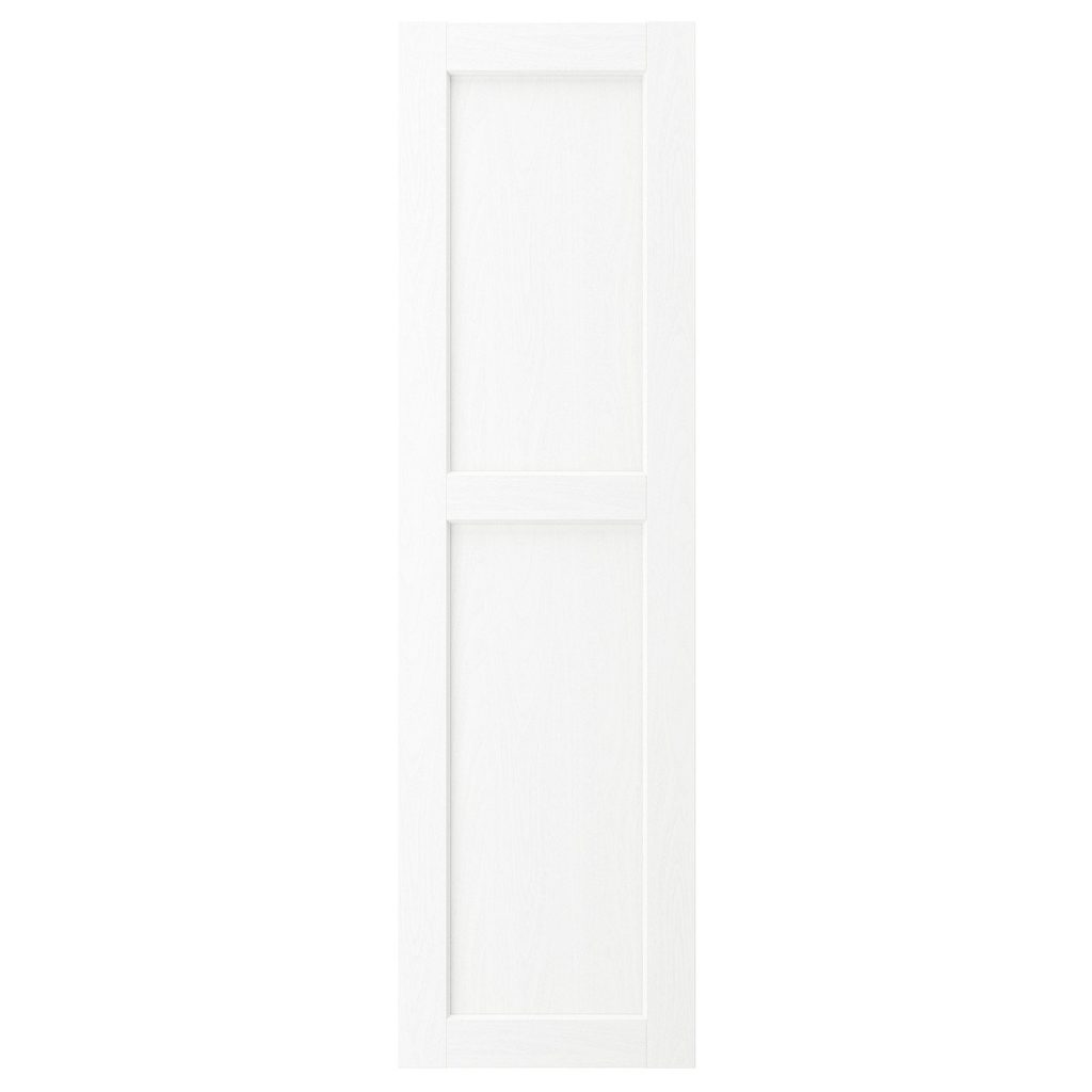 ENKÖPING porte