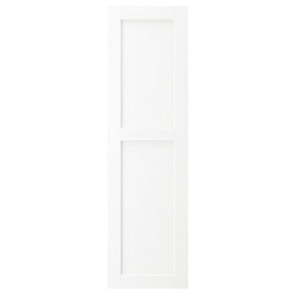 ENKÖPING porte