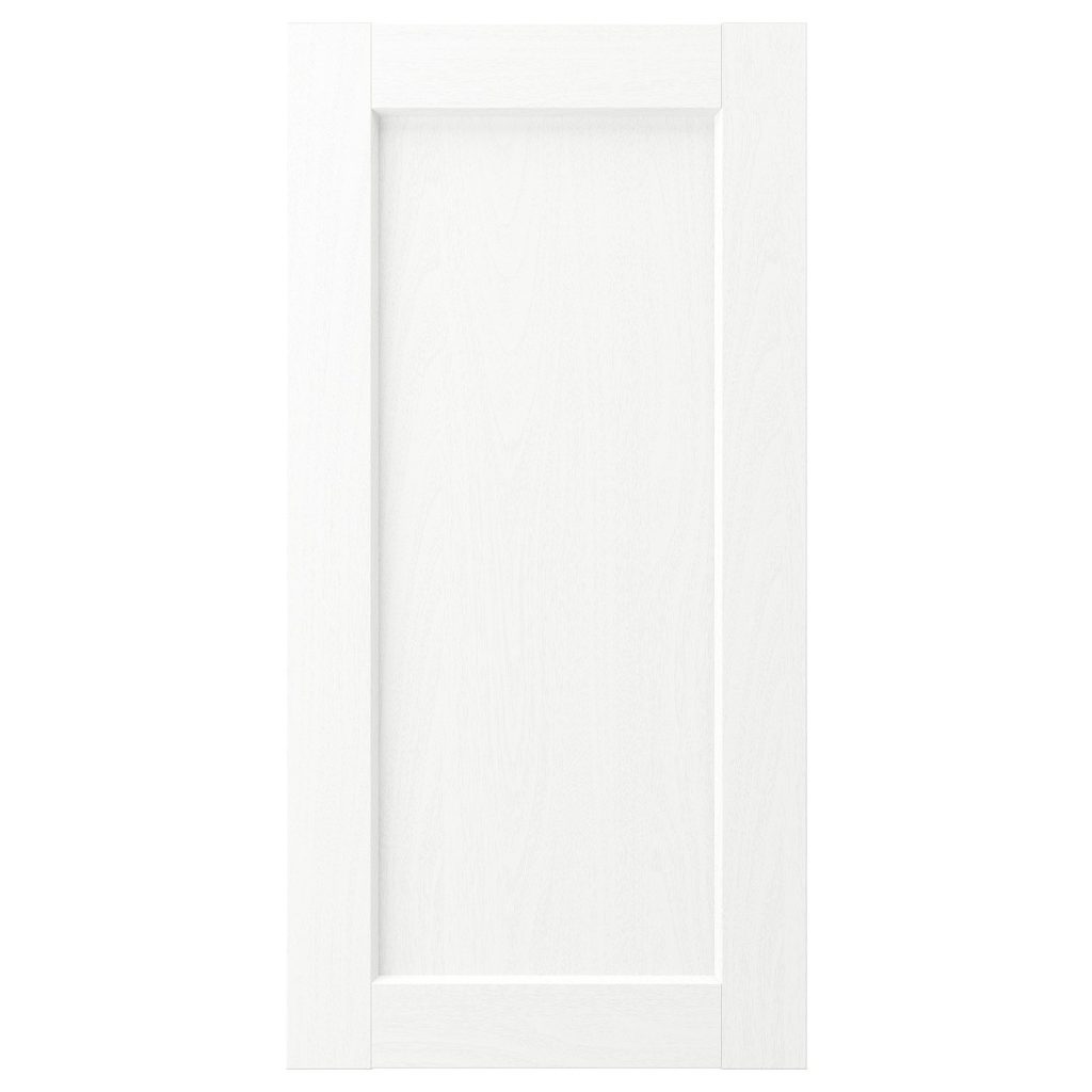 ENKÖPING porte