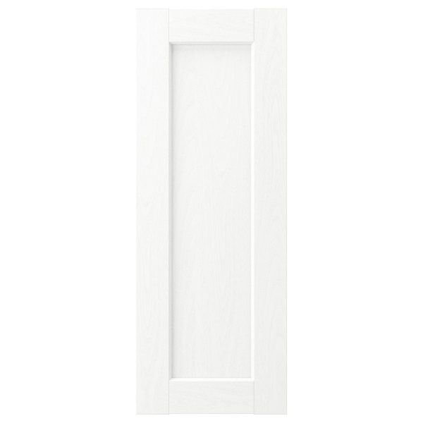 ENKÖPING porte