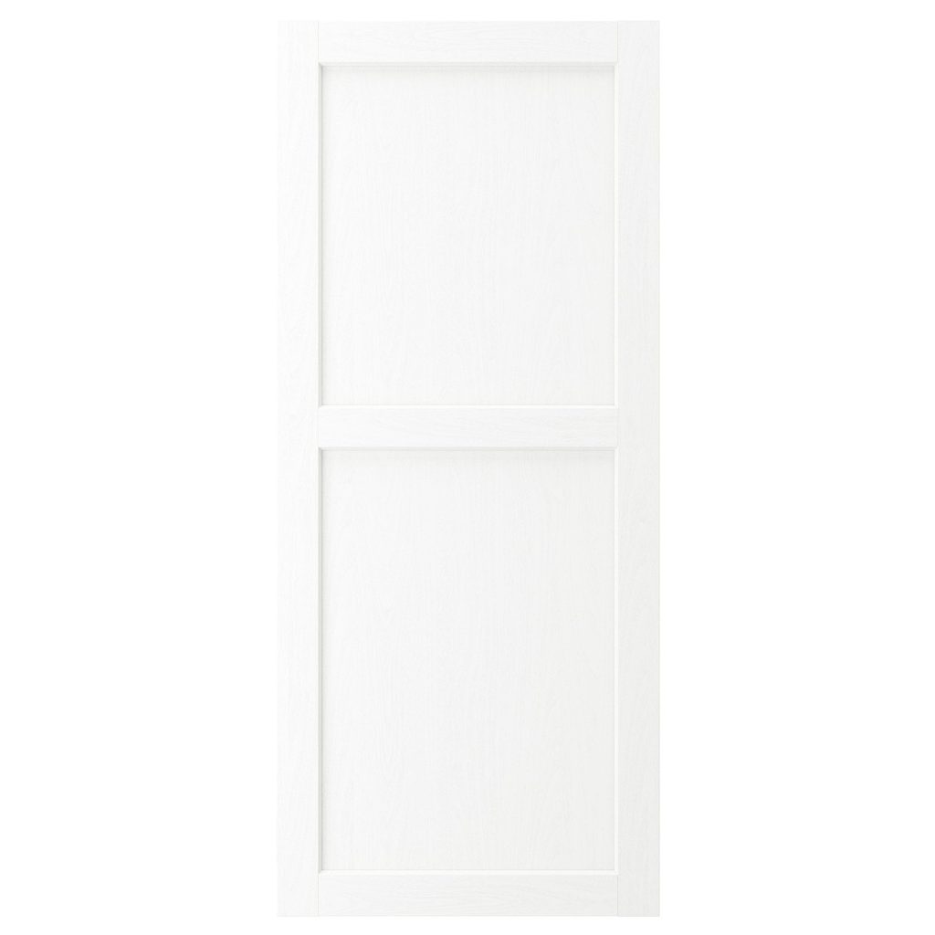 ENKÖPING porte