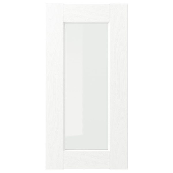ENKÖPING porte vitrée